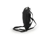 Eastpak Umhängetasche