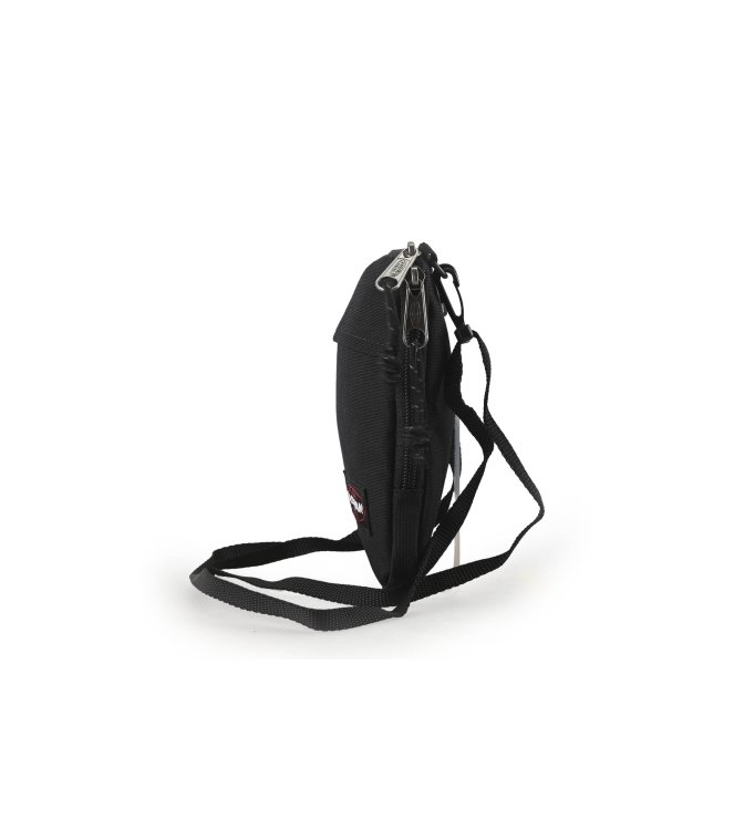 Eastpak Umhängetasche