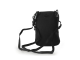Eastpak Umhängetasche