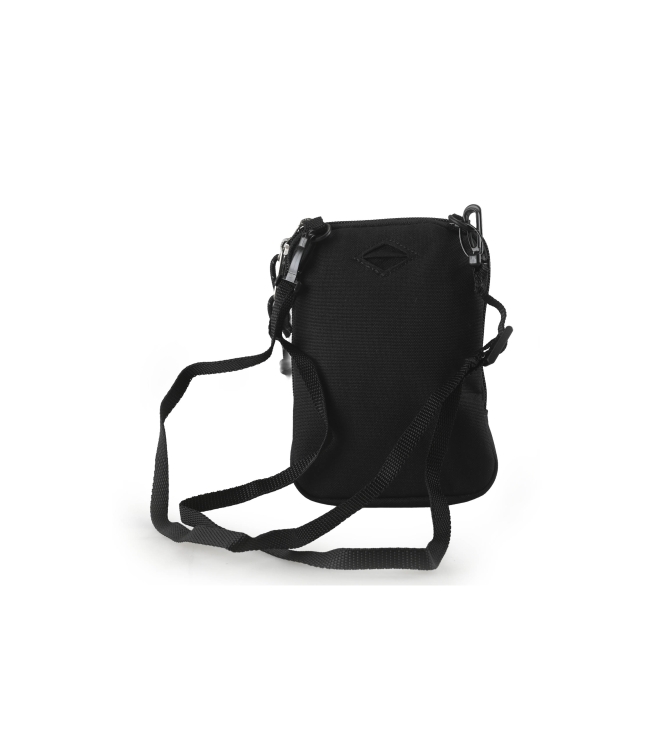 Eastpak Umhängetasche