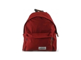Eastpak Rucksack