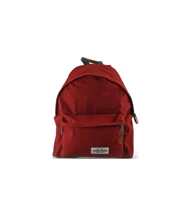 Eastpak Rucksack