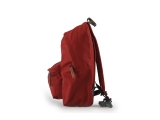 Eastpak Rucksack