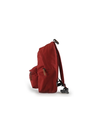 Eastpak Rucksack Rot 356811
 Größe standaard
 
