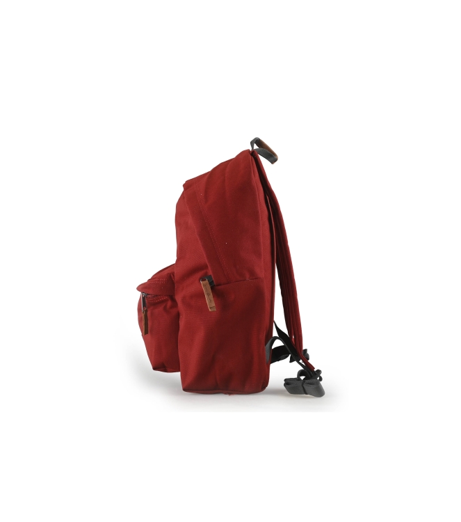Eastpak Rucksack