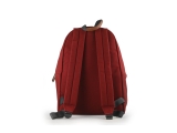 Eastpak Rucksack