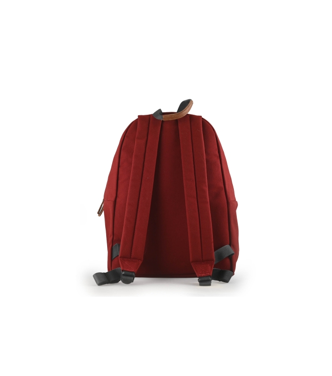 Eastpak Rucksack