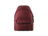 Eastpak Rucksack