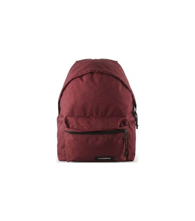 Eastpak Rucksack