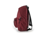Eastpak Rucksack