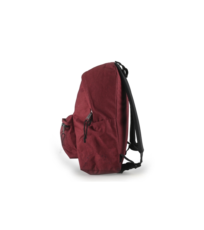 Eastpak Rucksack