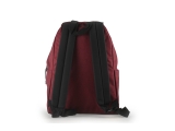 Eastpak Rucksack