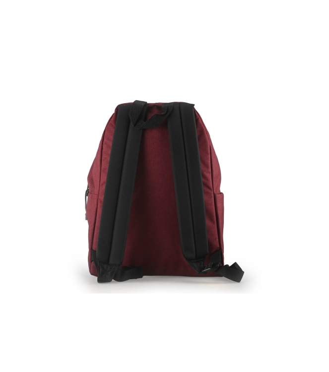 Eastpak Rucksack