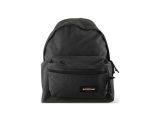 Eastpak Rucksack