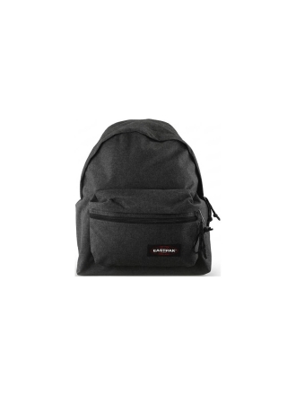 Eastpak Rucksack Grau 356813
 Größe standaard
 
