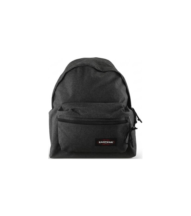 Eastpak Rucksack