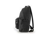 Eastpak Rucksack