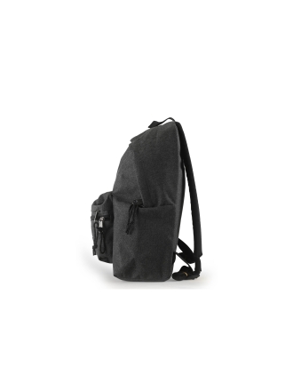 Eastpak Rucksack Grau 356813
 Größe standaard
 