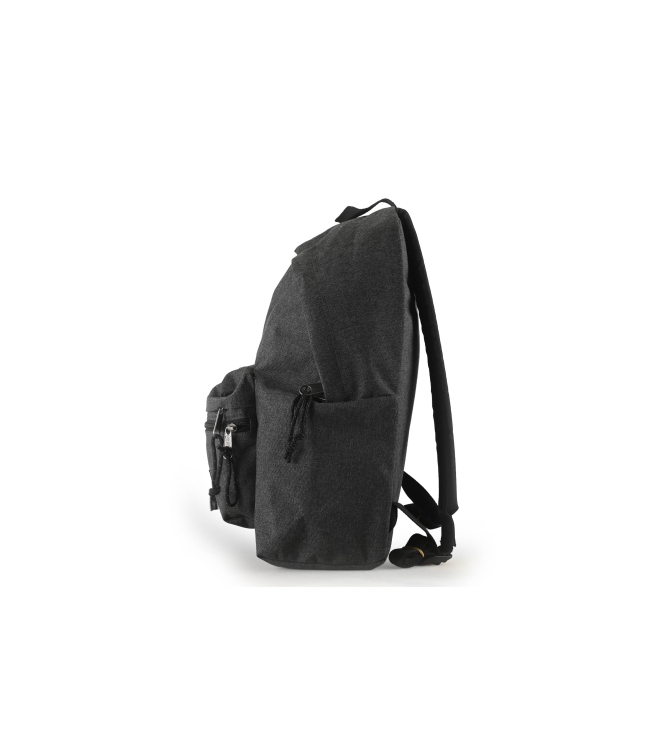 Eastpak Rucksack