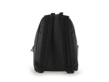 Eastpak Rucksack