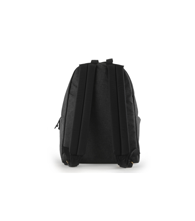 Eastpak Rucksack