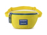Eastpak Hüftbeutel