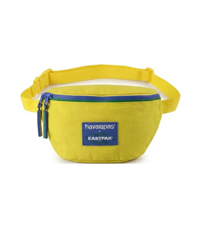 Eastpak Hüftbeutel