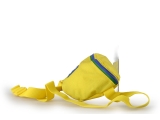 Eastpak Hüftbeutel