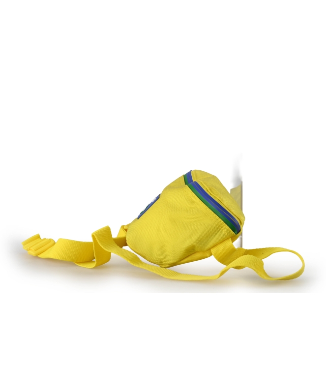 Eastpak Hüftbeutel