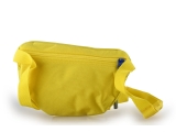 Eastpak Hüftbeutel