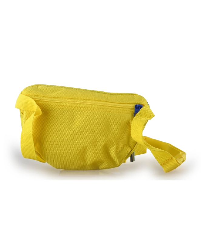 Eastpak Hüftbeutel