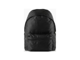Eastpak Rucksack