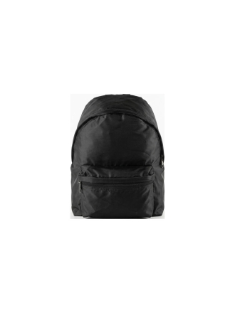 Eastpak Rucksack Schwarz 356815
 Größe standaard
 