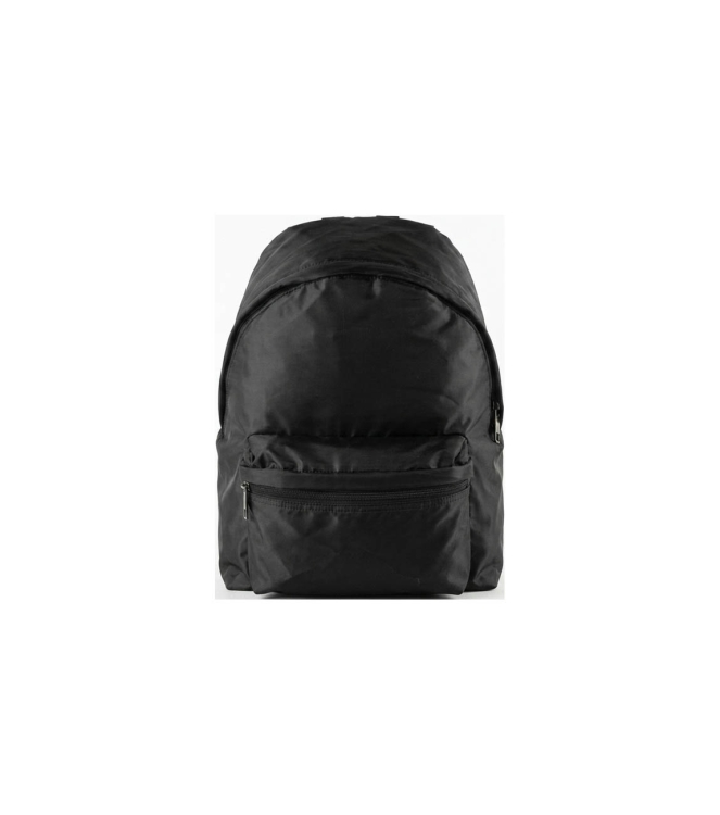 Eastpak Rucksack