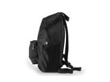 Eastpak Rucksack