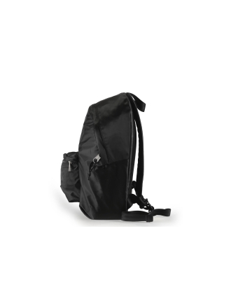 Eastpak Rucksack Schwarz 356815
 Größe standaard
 