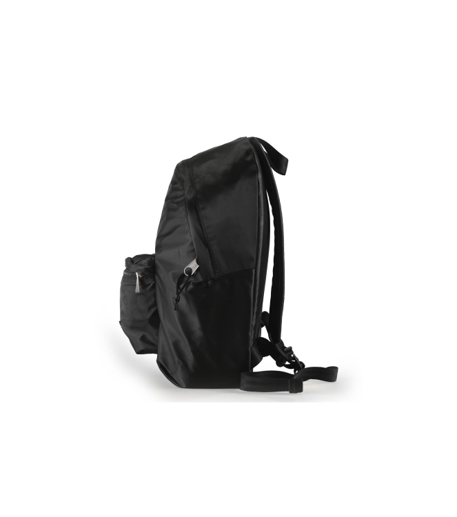 Eastpak Rucksack