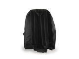Eastpak Rucksack