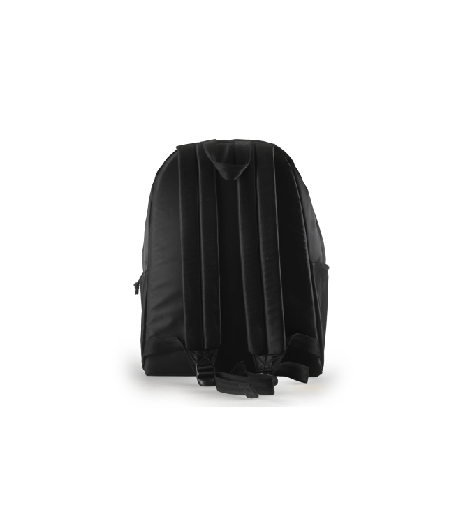 Eastpak Rucksack