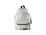 Eastpak Rucksack