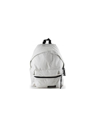 Eastpak Rucksack Weiß 356816
 Größe standaard
 