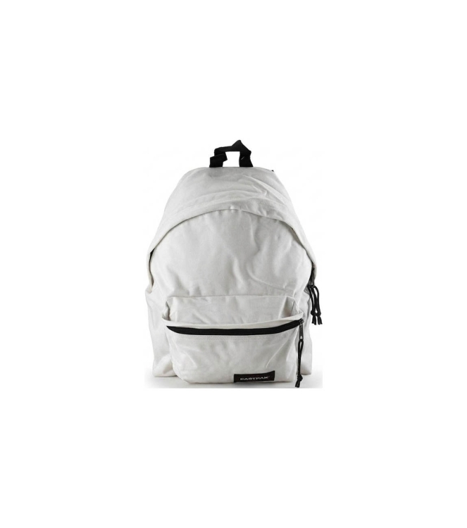 Eastpak Rucksack