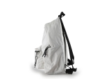 Eastpak Rucksack