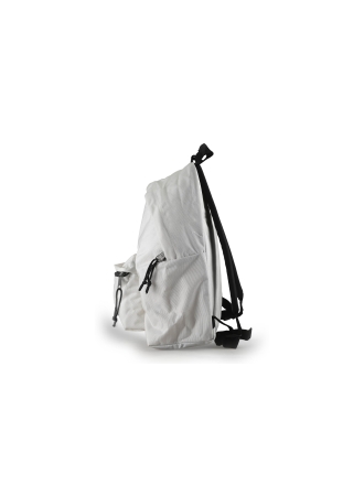 Eastpak Rucksack Weiß 356816
 Größe standaard
 