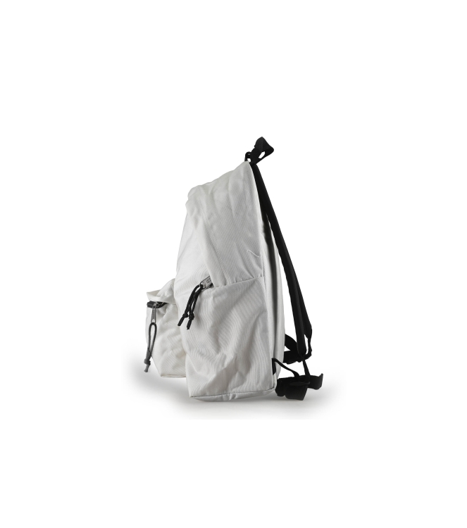 Eastpak Rucksack
