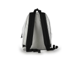 Eastpak Rucksack