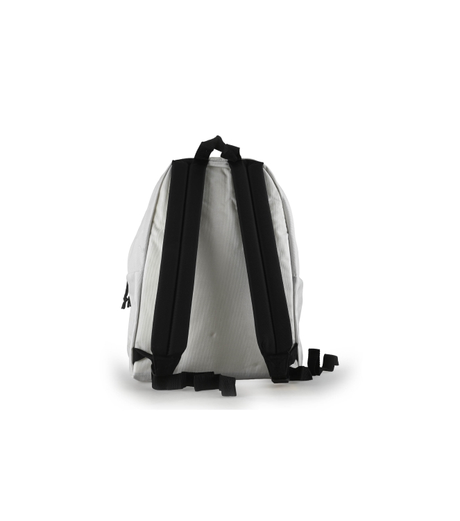 Eastpak Rucksack