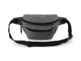Eastpak Hüftbeutel