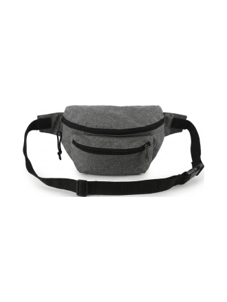Eastpak Hüftbeutel Grau 356817
 Größe standaard
 
