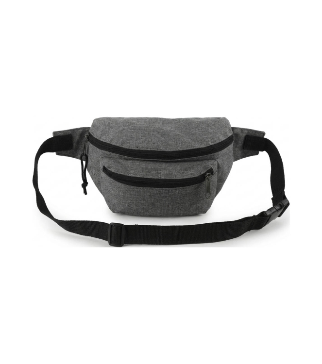 Eastpak Hüftbeutel